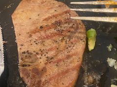 -必胜客(武进万达店)