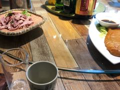 -江南婆婆(车墩店)