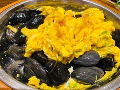 -丹江渔村(望京店)