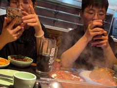-蜀江龙火锅(339店)