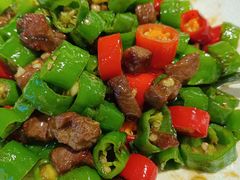 -侨美·唐荔园·40年地道粤菜