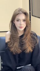 点击看大图 -DL HOPE造型