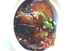 -嘉和一品粥(津华昌道店)