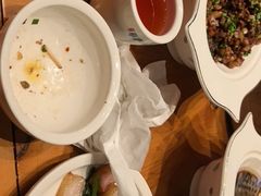 -半山•草庐玖厨(机场路店)