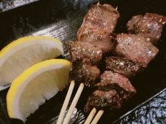 -Fukumimi·美醉堂 居酒屋(金尚店)