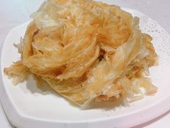 -北李妈妈菜·海肠捞饭(高新万达店)