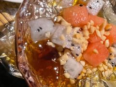 -渝信川菜 · 川味家常菜(长安店)