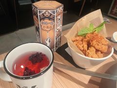 -太二酸菜鱼(沈阳万象城店)