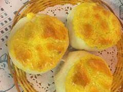 -德记潮州菜馆(卑路乍街)