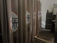 -橙果24h自习室(花园桥店)