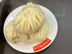 -天宫院小吃·专业包子炒肝儿(丰台和义店)