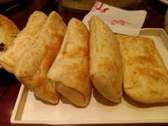 -高玛纳驴肉火烧(一世界店)