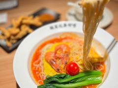 -新太二·鲜料川菜(晶耀前滩店)