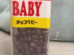 -7cake榴莲千层蛋糕(松江店)