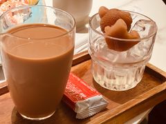 -鹿港小镇(西单大悦城店)