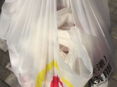 -永祥烧腊餐厅(虹口店)