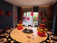 -观宴·品质赣菜(高新大道店)