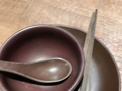 -香园茶社·金陵小灶(老门东店)