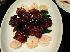 -品悦(崇明凯悦店)