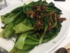 -至潮餐厅精致粤菜·活鲈鱼·走地鸡(珠江新城店)