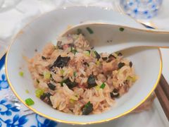 -炳胜私厨(中达旗舰店)