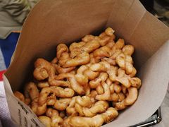 -南塘油赞子(南塘店)