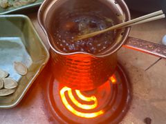 -古渡驛(丽彩·潮流港店)
