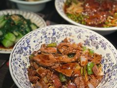 -阿大排档(长春这有山店)