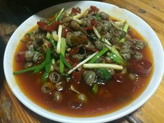 -三哥田螺(北书院街店)