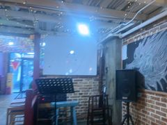 -三个大叔东北烧烤·砂锅菜(西三旗店)