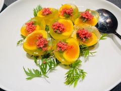 -拾宴(汇智国际商业中心店)