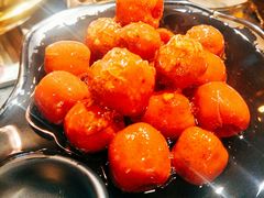 -百味源炭火烤翅 ·夜市大排档(酒仙桥店)