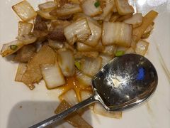 -杭州和达希尔顿逸林酒店·和园中餐厅