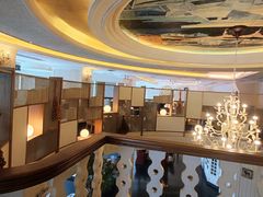 -良木缘咖啡西餐(蜀汉路店)