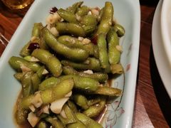 -戴记龙虾(天泽街店)