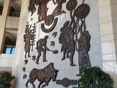 -北京深圳大厦