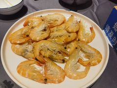 -海鲜e族(马王堆店)