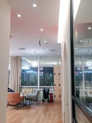 -宝贝家族国际影像馆(高新店)