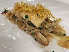 -麟1929(外滩店)