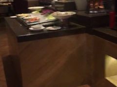 -爱乐国际温泉水疗会