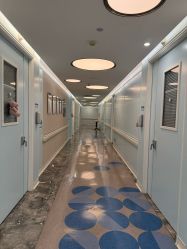 -杭州贝瑞斯美华妇儿医院·早孕·产检·儿科