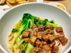 -泰煌鸡·上海白斩鸡·鸡汤面(鹤庆店)