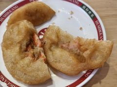 -胡仕光陵水酸粉