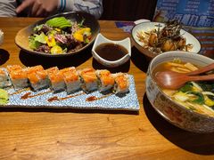 -村上一屋(健翔桥店)
