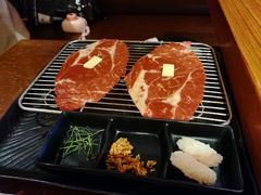 -摩打食堂(佳兆业店)