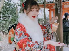 -面屋 猪一