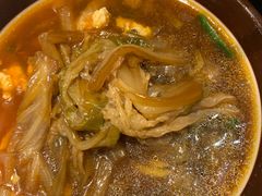 -西北印象佳宴(兴华街中段店)