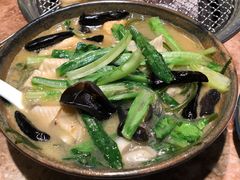 -金太阳海鲜烧烤·本地人餐厅(东纬路旗舰店)