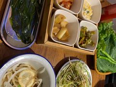 -济州爱肉堂(总店)