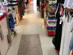 -龙翔服饰城(龙翔大厦店)